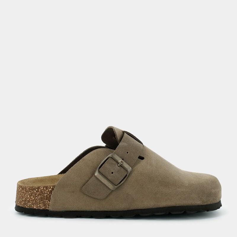 SCARPE da DONNA | SANDALI ESSEM