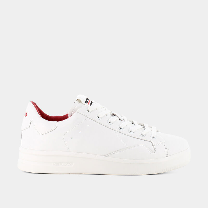 SCARPE da UOMO | SNEAKERS REPLAY