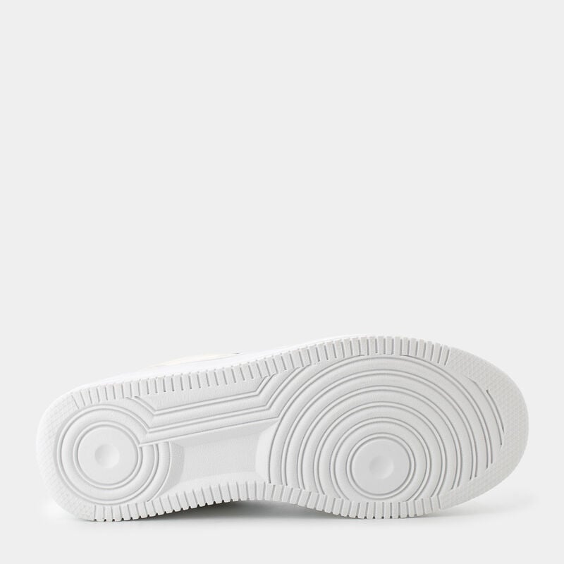 SCARPE da DONNA | SPORTIVE YOUSM