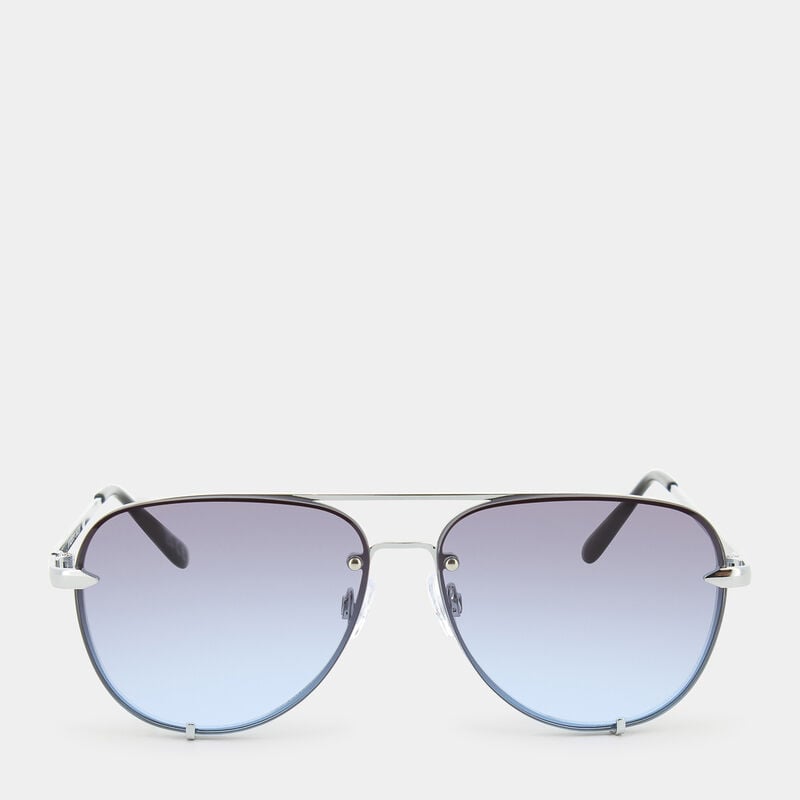 UO da PIETRIN FGX | 140 2 01 SILVER CO PIETRINI LAB