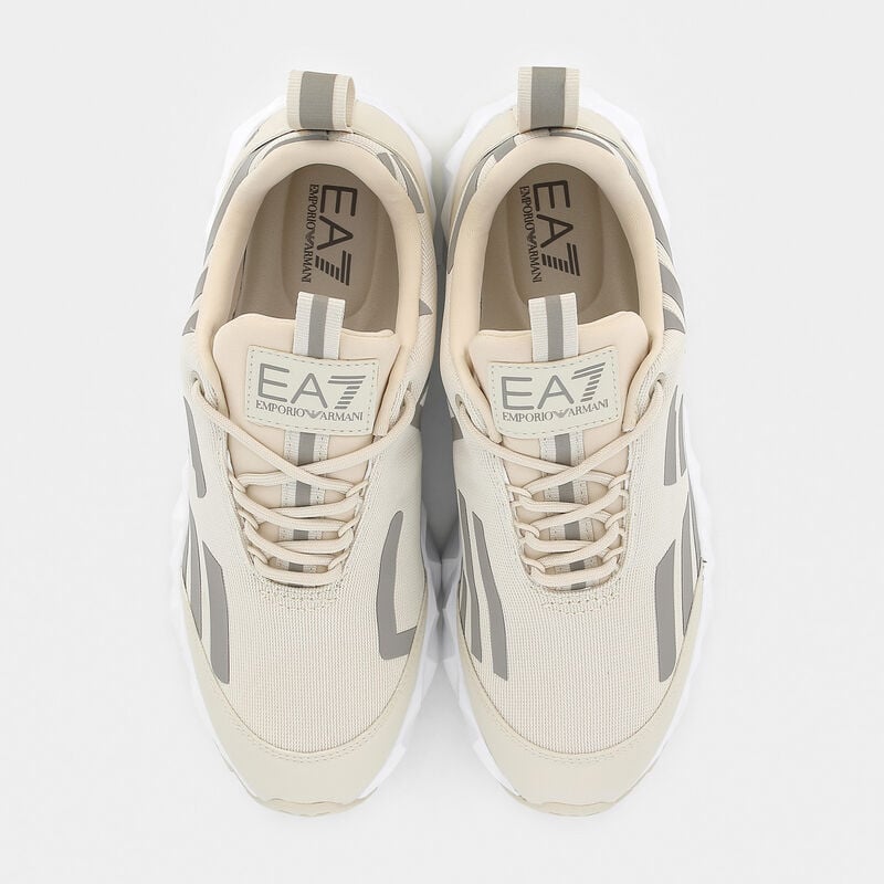 SCARPE da DONNA | SNEAKERS EA7