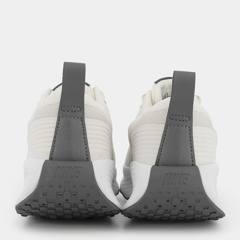SCARPE da DONNA | SPORTIVE NIKE