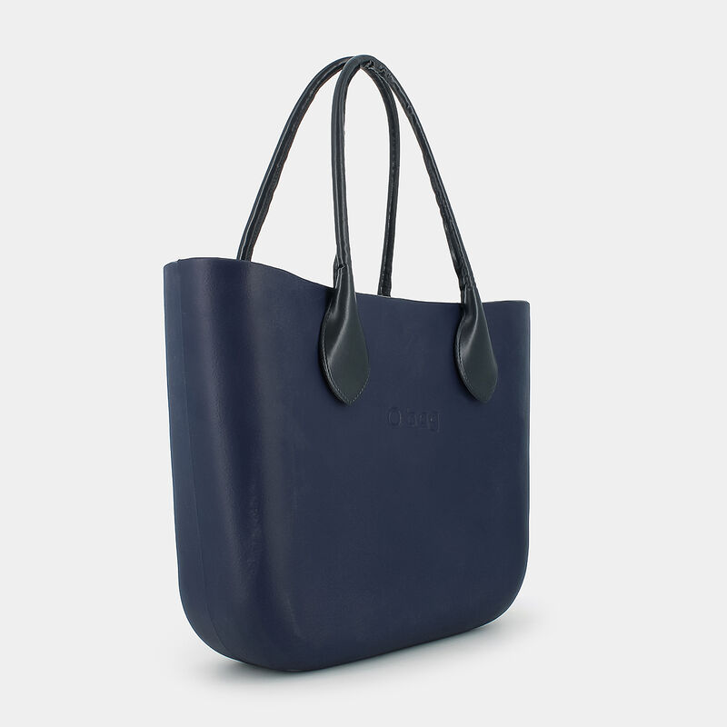 null da O BAG COB31A02 TE1MT 017 I26 | null O BAG