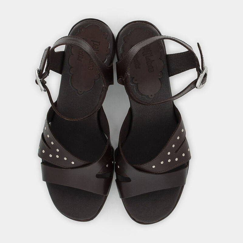 SCARPE da DONNA | SANDALI PATTI DI LUNA