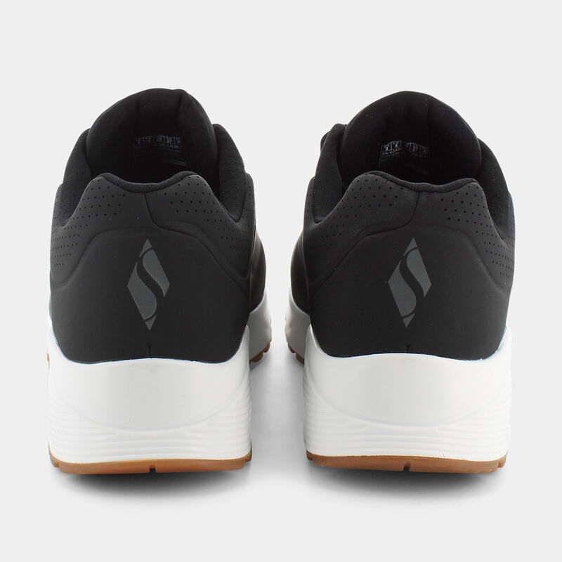 SCARPE da UOMO | SPORTIVE SKECHERS