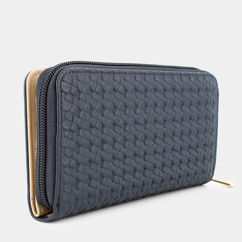E25 da SHEEN EN | 52 GRACE BLU E25 SHEEN
