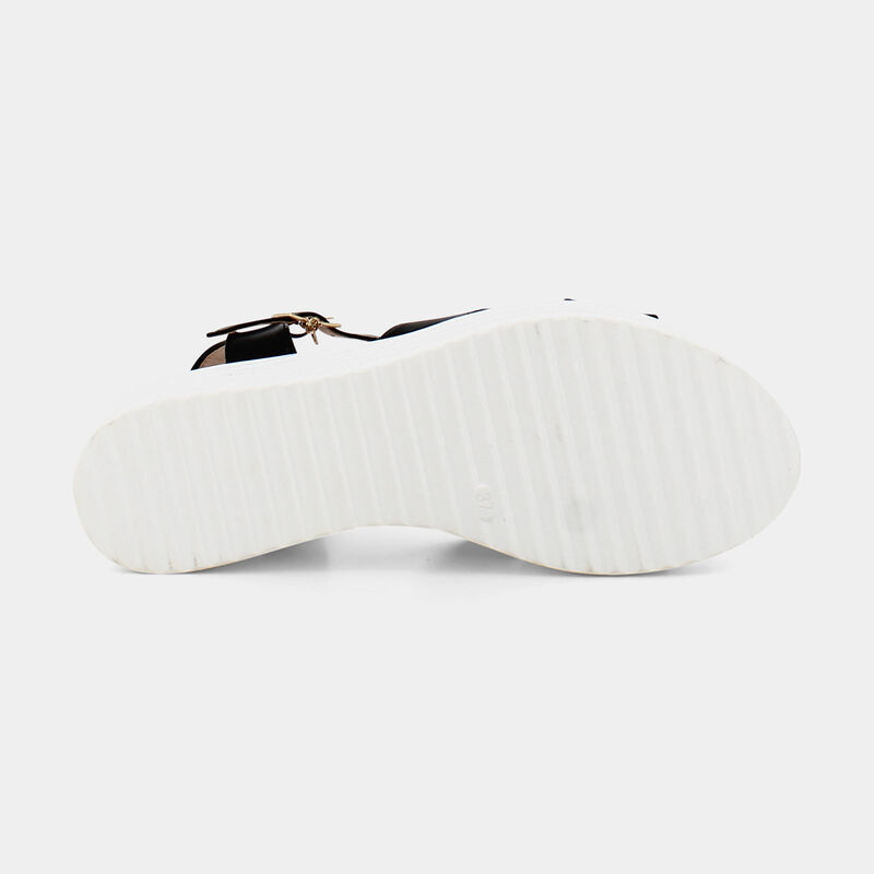 SCARPE da DONNA | SANDALI SOLO SOPRANI