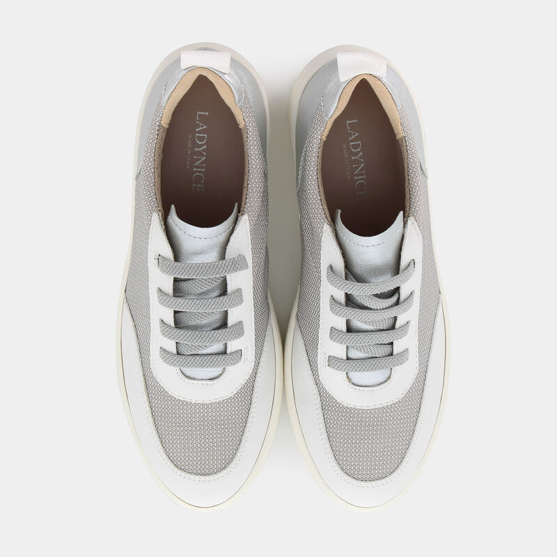 SCARPE da DONNA | SNEAKERS LADY NICE
