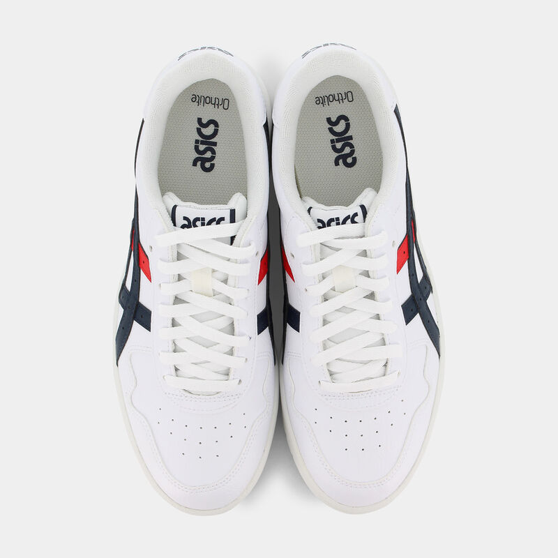 SCARPE da UOMO | SPORTIVE ASICS