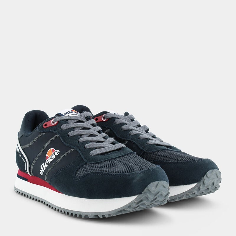 SCARPE da UOMO | SPORTIVE ELLESSE