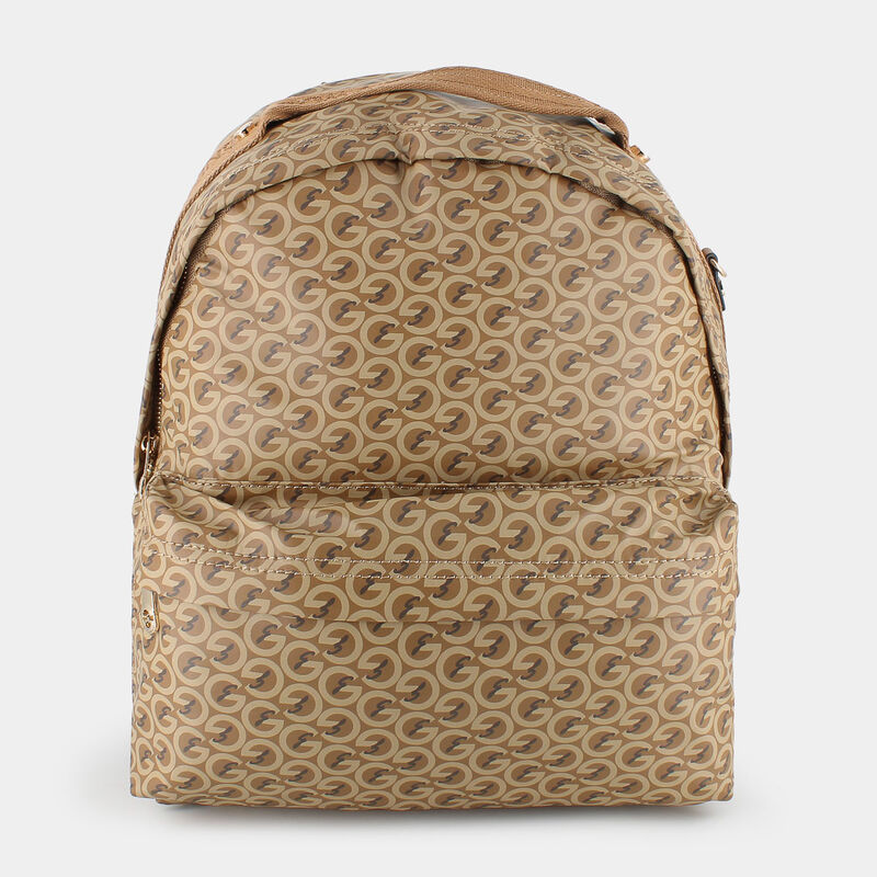 null da GATTINO 268856 HELIX BEIGE E26 | null GATTINONI