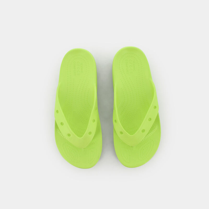 SCARPE da DONNA | INFRADITO CROCS