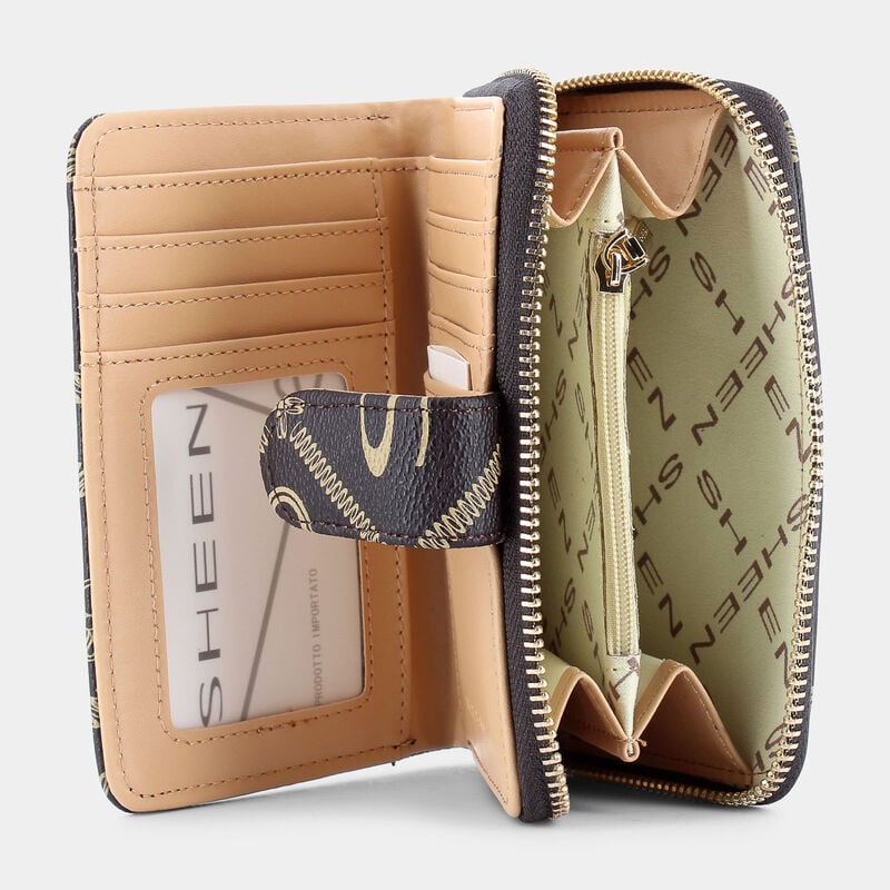 I24 da SHEEN LJ | 104 FOREVER CAFFE I24 SHEEN