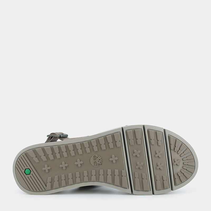 SCARPE da DONNA | SANDALI TIMBERLAND