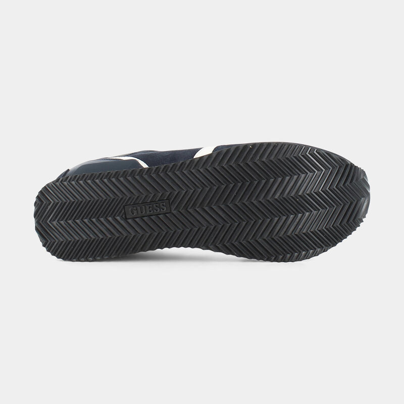 SCARPE da UOMO | SNEAKERS GUESS