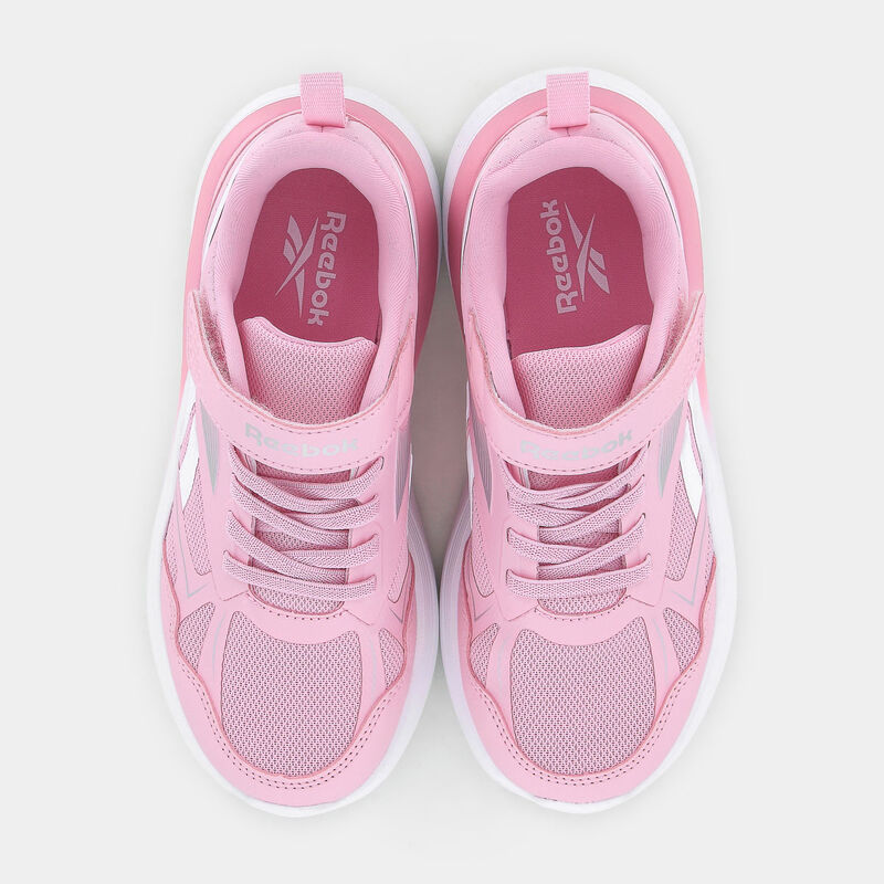 BAMBINA da BAMBINI | SPORTIVE REEBOK