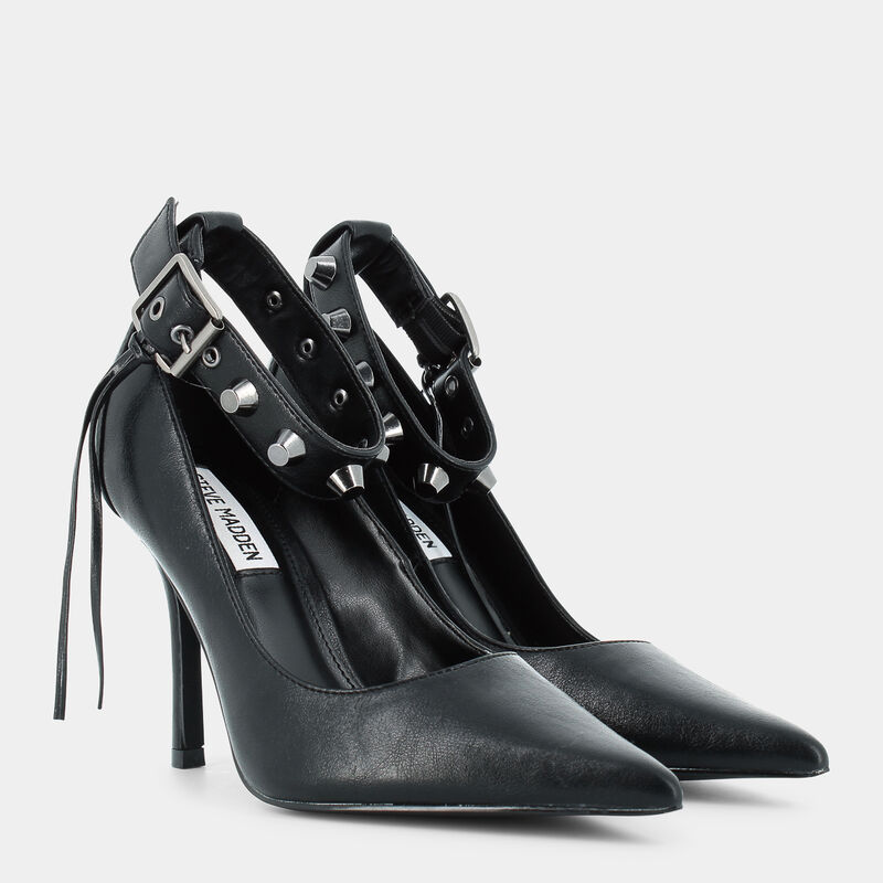 SCARPE da DONNA | D&Eacute;COLLET&Eacute; STEVE MADDEN