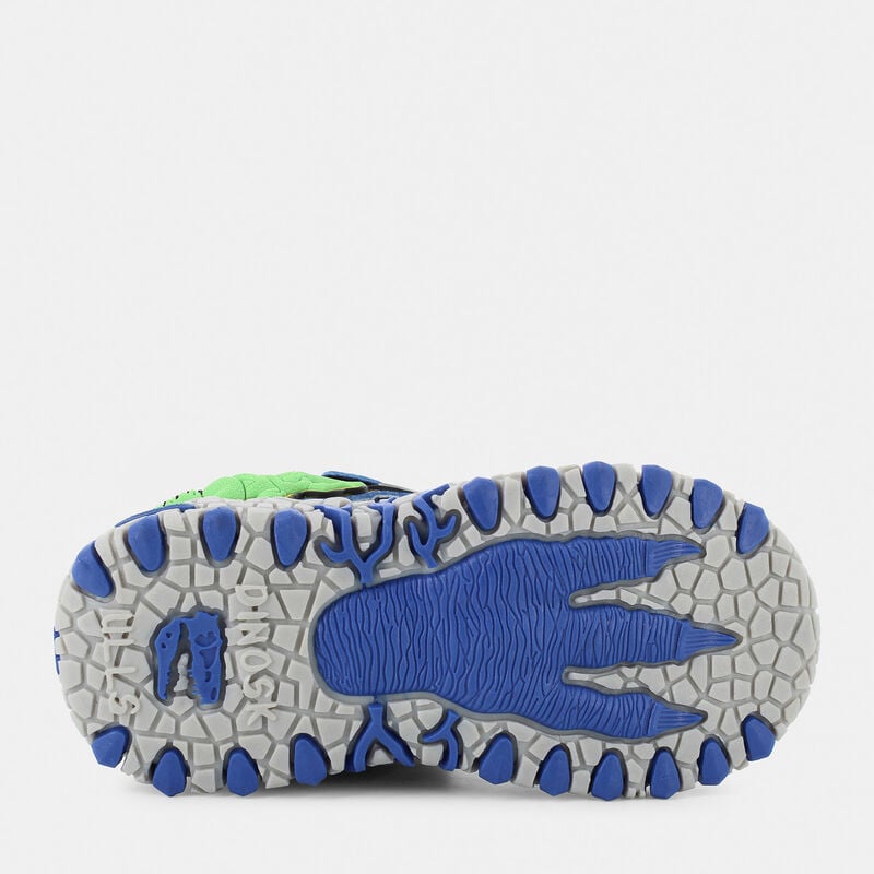 BAMBINO da BAMBINI | SANDALI BULL BOYS