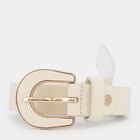 swatch BIANCO