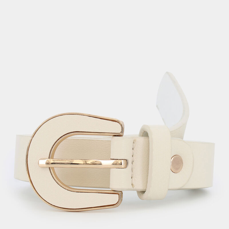 null da MARINA  MC0151XC1  WHITE E26 | null MARINA GALANTI