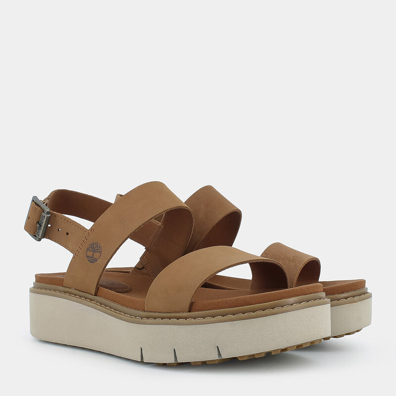SCARPE da DONNA | SANDALI TIMBERLAND