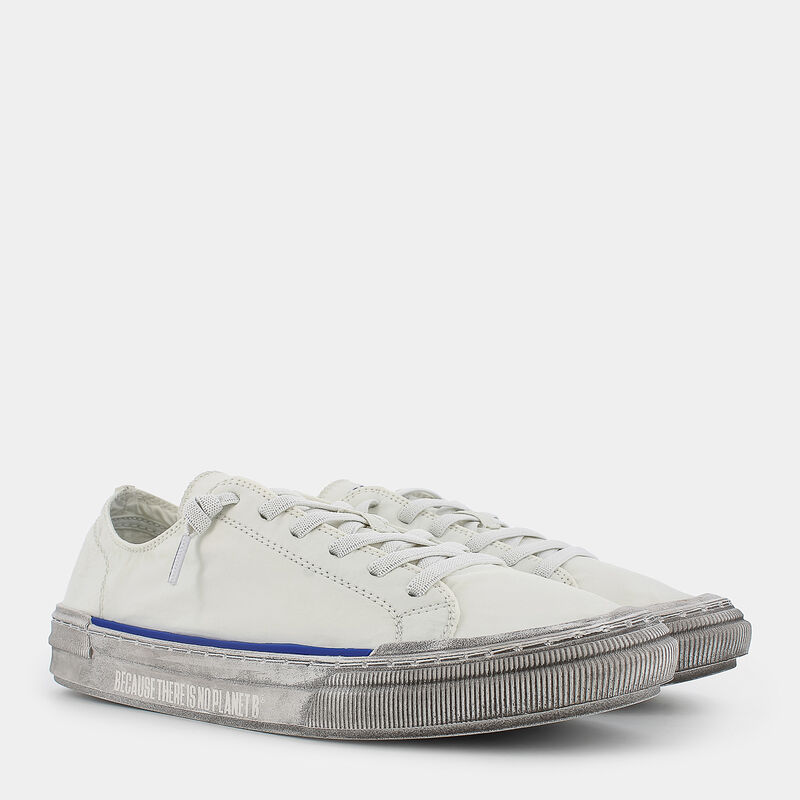 SCARPE da UOMO | SNEAKERS ECOALF