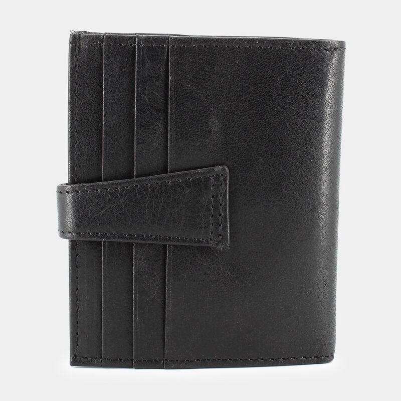 E25 da PIETRIN CBL | 33 TEX6 NERO E25 PIETRINI LAB