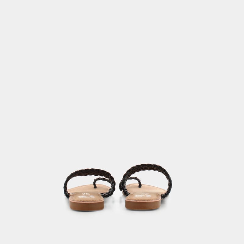SCARPE da DONNA | SANDALI PATTI DI LUNA