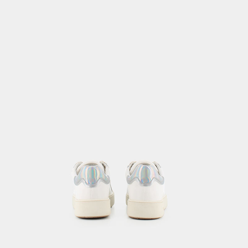 SCARPE da DONNA | SNEAKERS GUESS