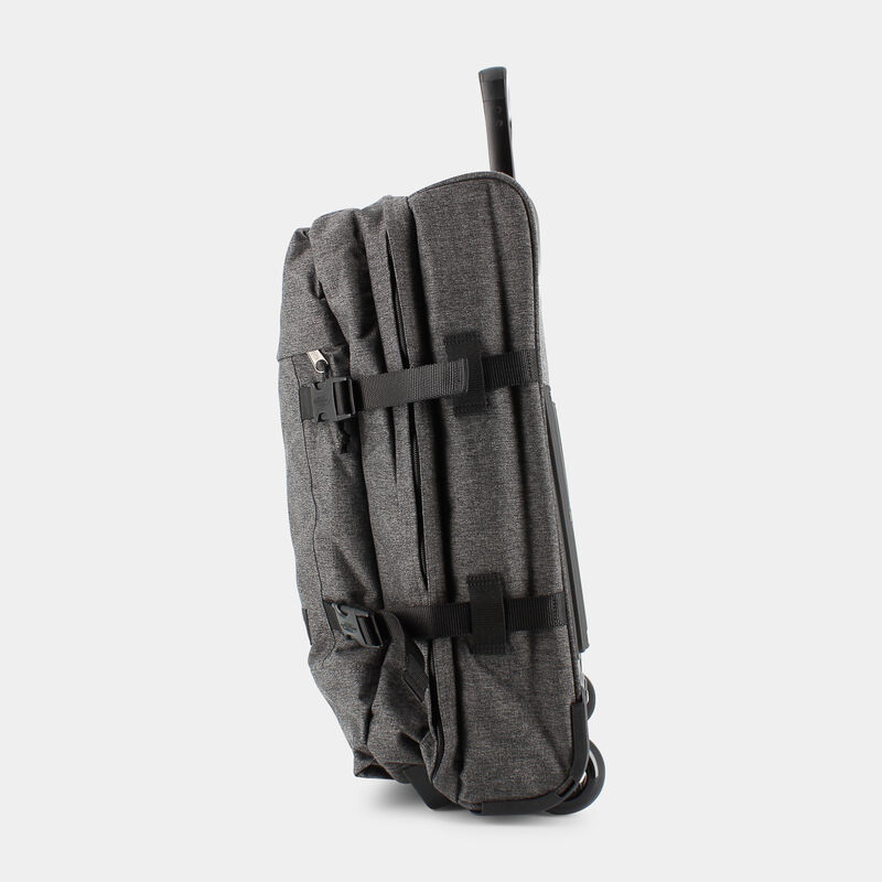 null da EASTPAK EK00061L TRANV S 77H I23 | null EASTPAK