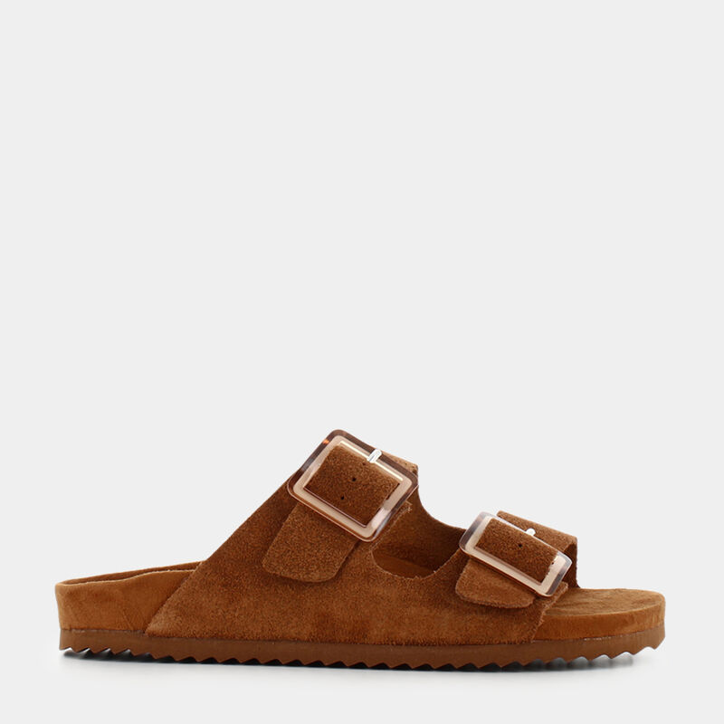 SCARPE da DONNA | SANDALI COLORS OF CALIFORNIA