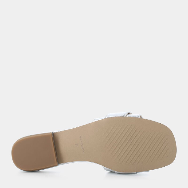 SCARPE da DONNA | SANDALI SHEEN