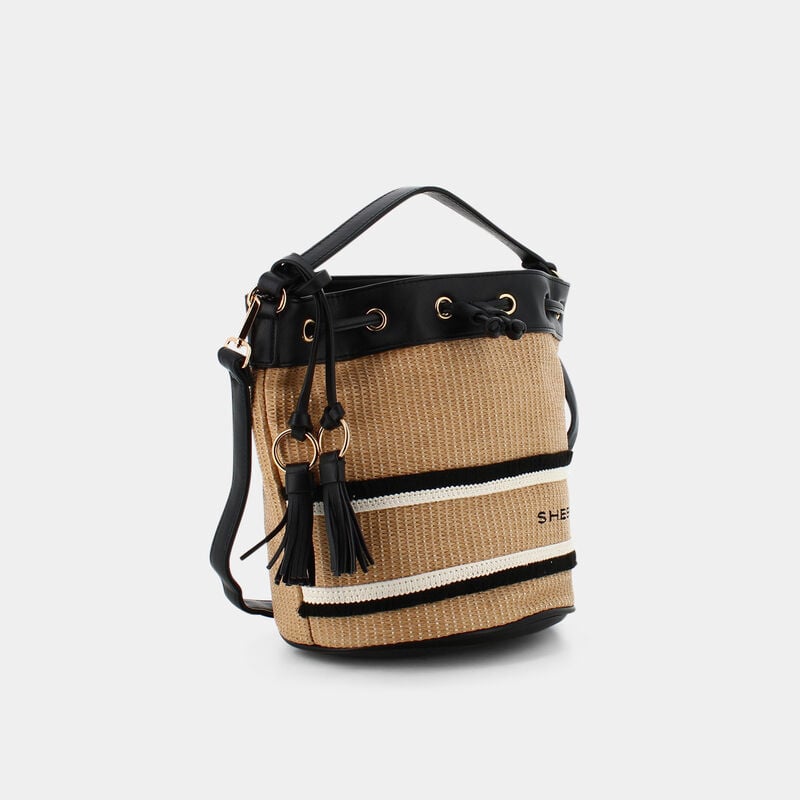 BORSE da DONNA | ACCESSORI SHEEN