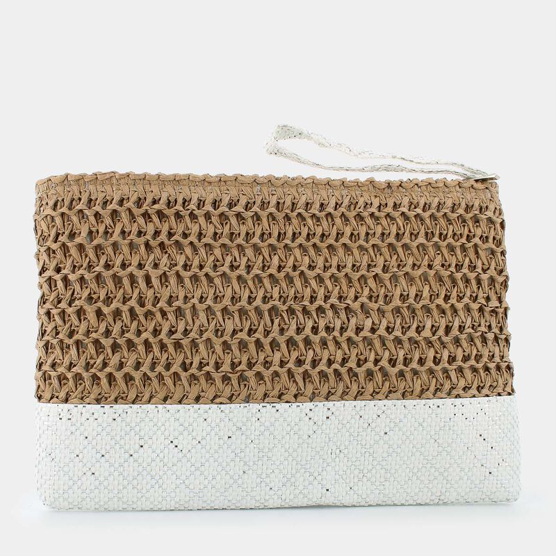 E24 da SHEEN WO | 63 CROCHET BISCUIT E24 SHEEN