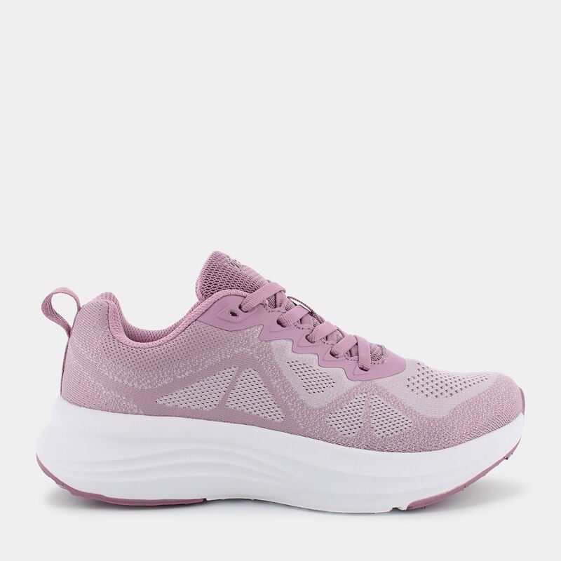 SCARPE da DONNA | SPORTIVE VIEW
