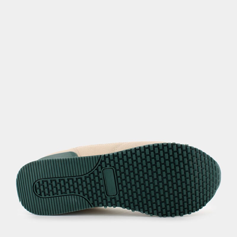 SCARPE da UOMO | SPORTIVE YOUSM