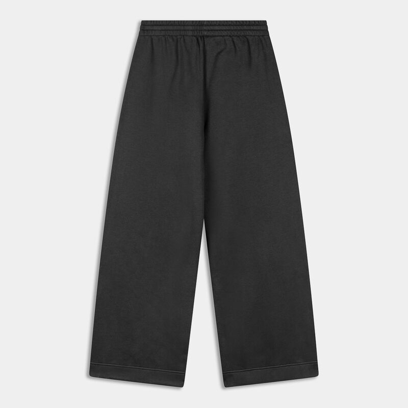 ABBIGLIAMENTO da DONNA | PANTALONI ADIDAS