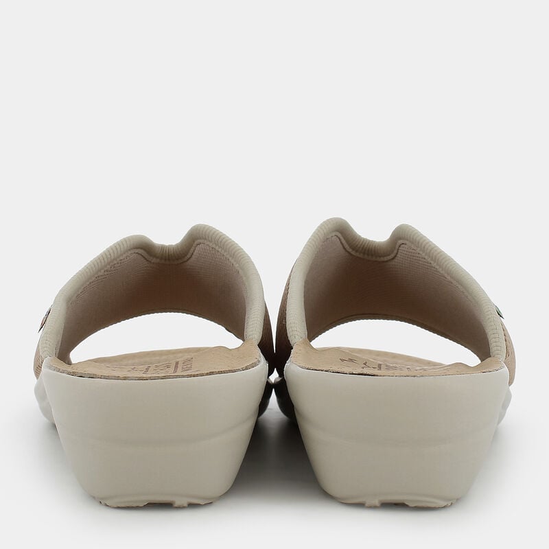 SCARPE da DONNA | CIABATTE FLY FLOT