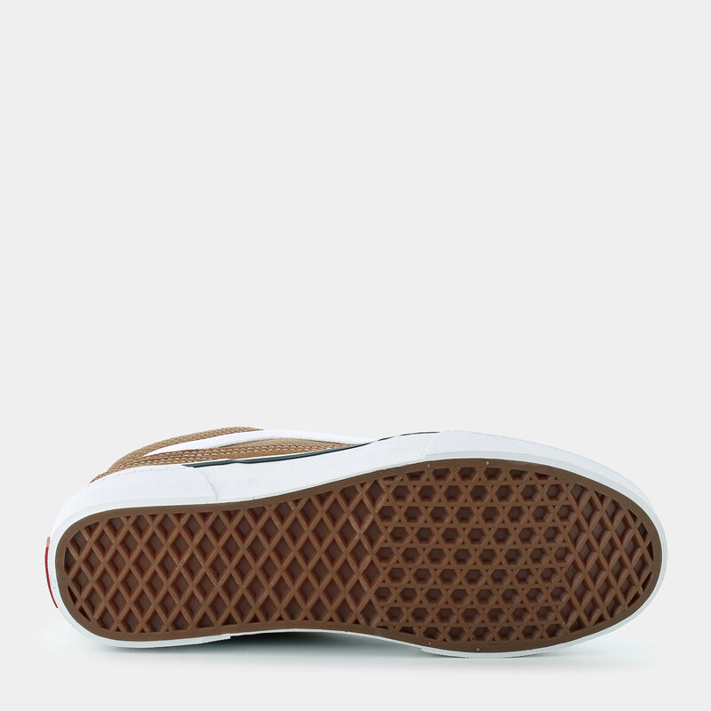 SCARPE da UOMO | SPORTIVE VANS