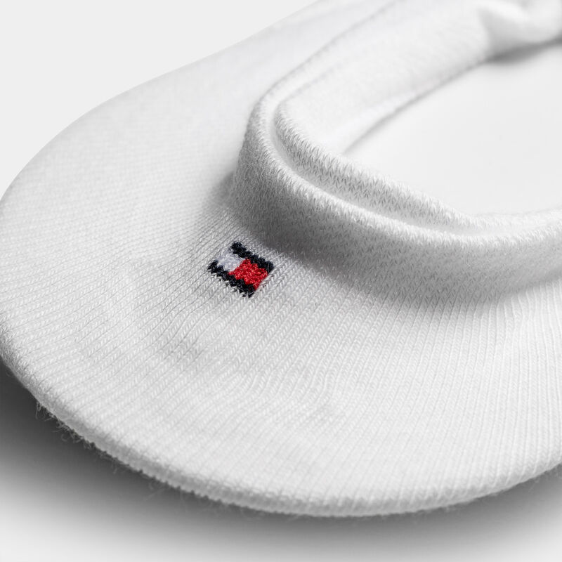 ABBIGLIAMENTO da DONNA | ACCESSORI TOMMY HILFIGER