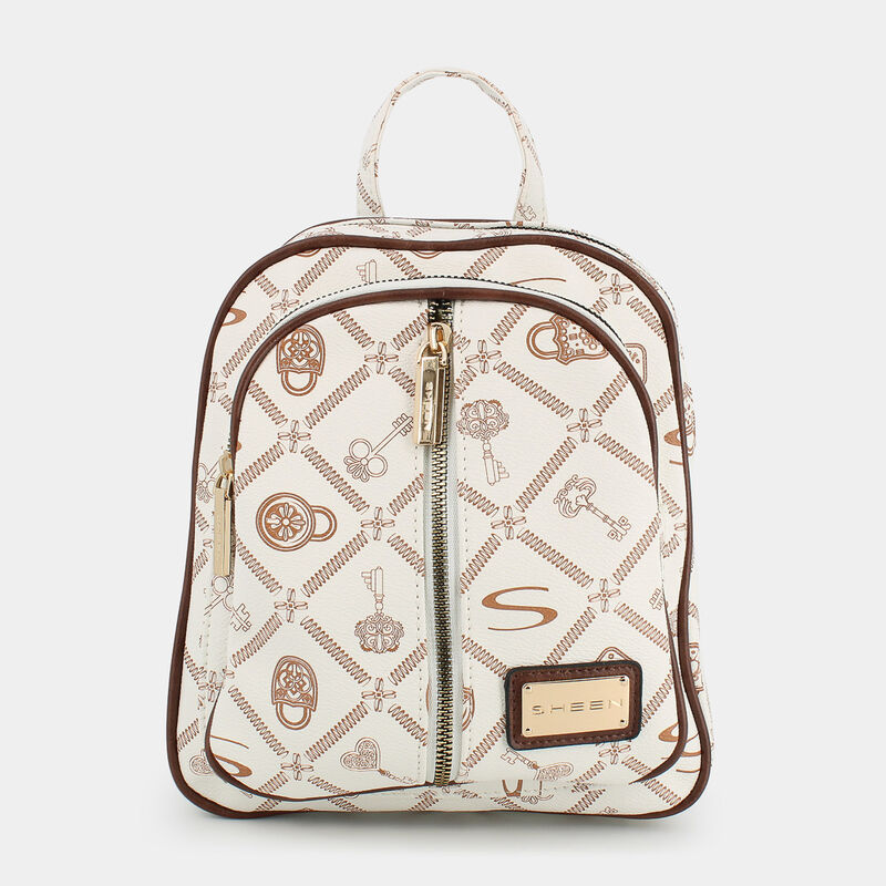 E25 da SHEEN LJ | 10 FOREVER BEIGE E25 SHEEN