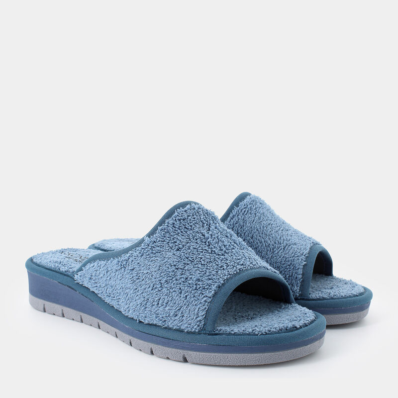 SCARPE da DONNA | CIABATTE GRUNLAND