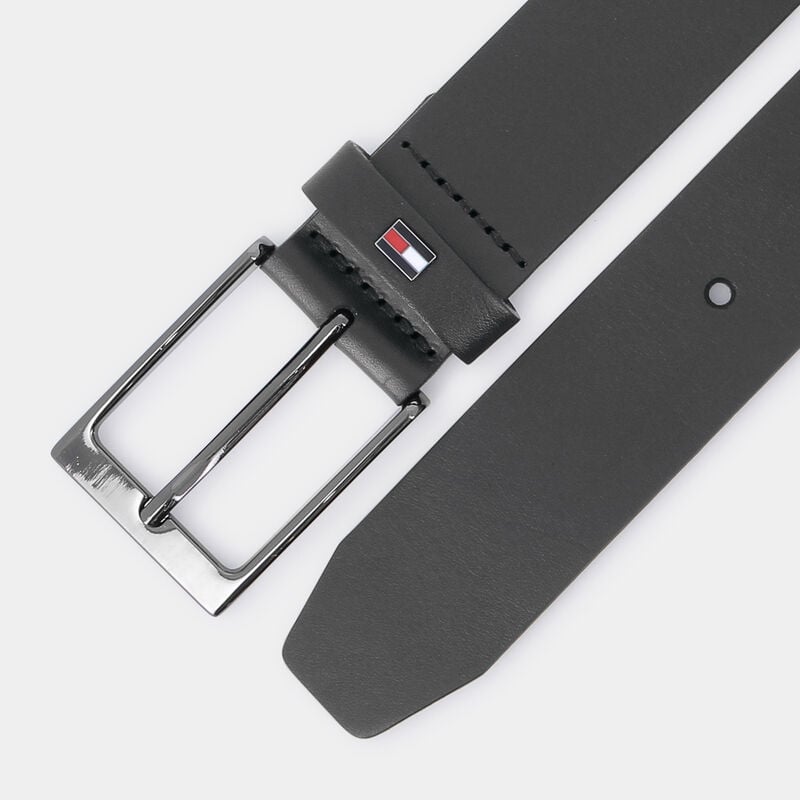 BORSE da UOMO | ACCESSORI TOMMY HILFIGER