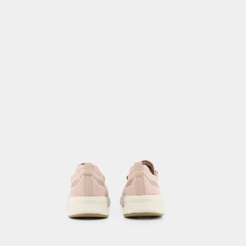 SCARPE da DONNA | SNEAKERS SHEEN