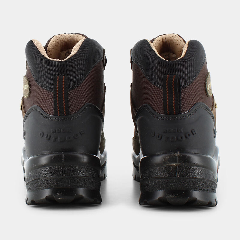 SCARPE da UOMO | SPORTIVE GRISPORT
