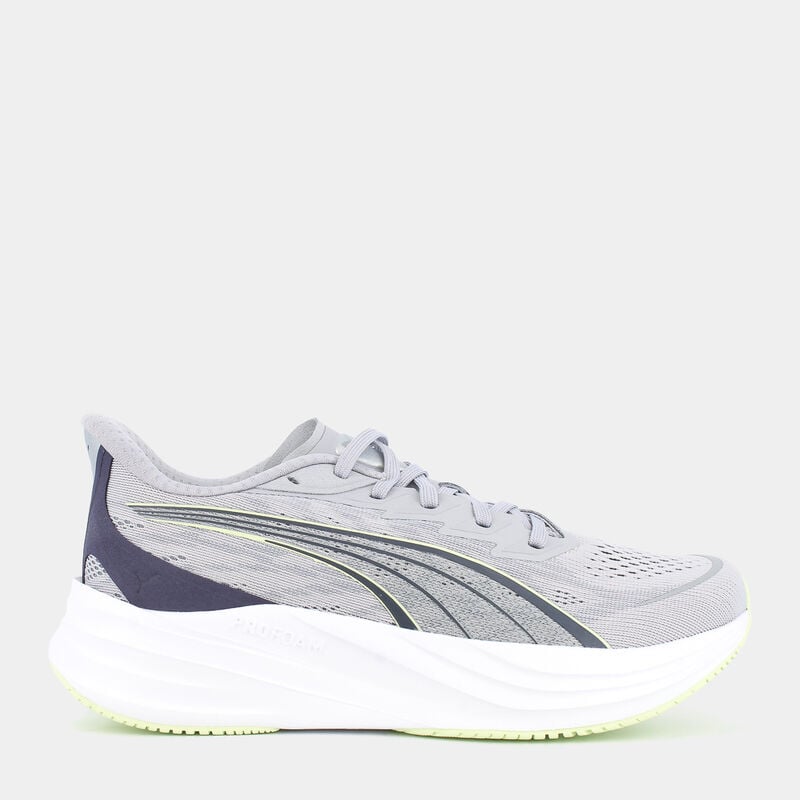 SCARPE da DONNA | SPORTIVE PUMA