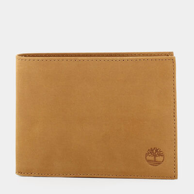 BORSE da UOMO | ACCESSORI TIMBERLAND