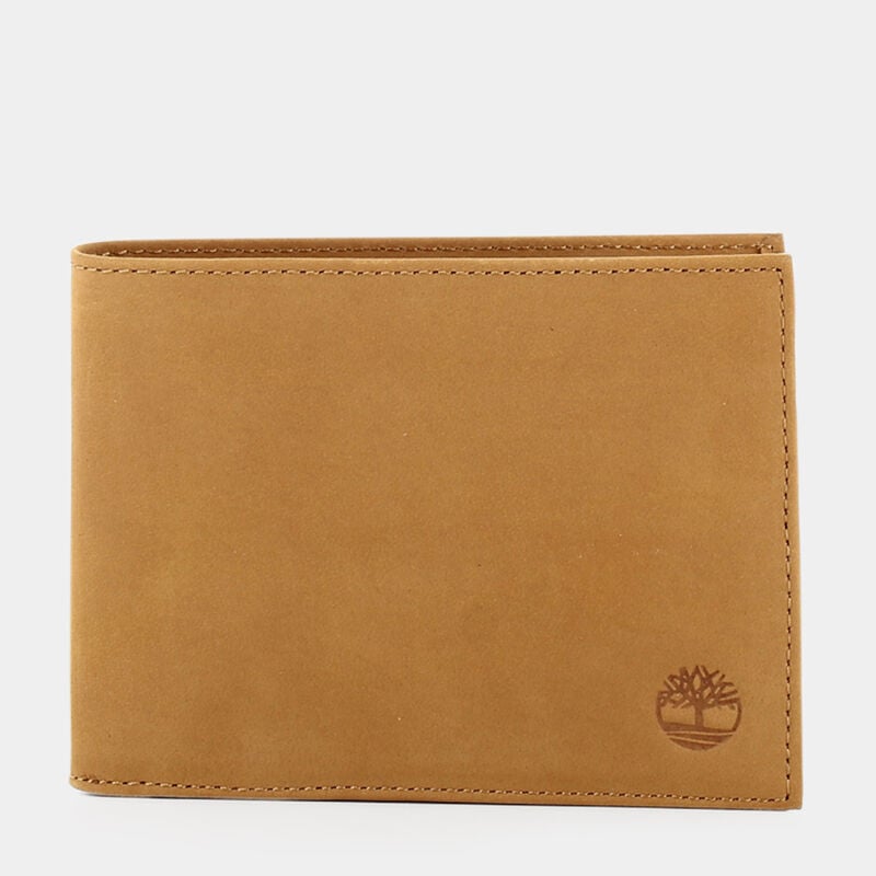 null da TIMBERL A1DJM919 9191 TAN I23 | null TIMBERLAND