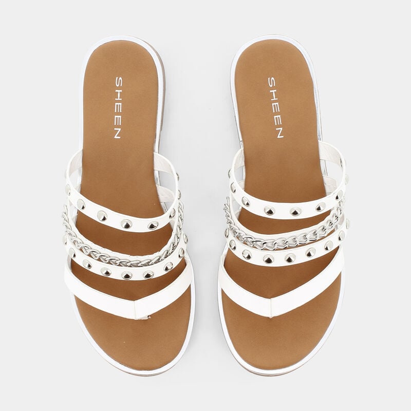 SCARPE da DONNA | SANDALI SHEEN