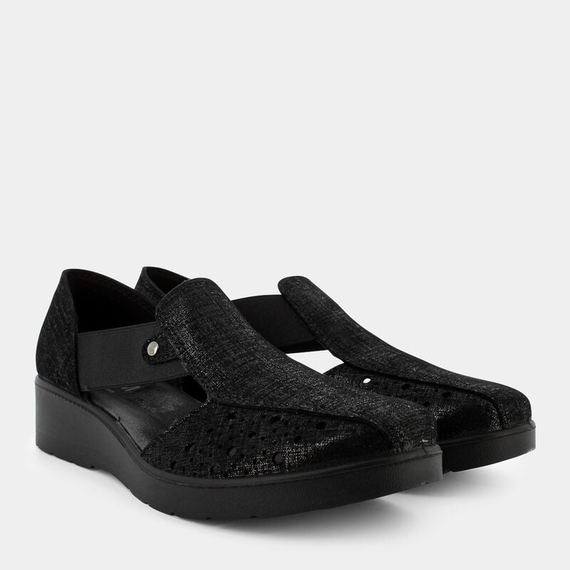 SCARPE da DONNA | SANDALI ESSEM